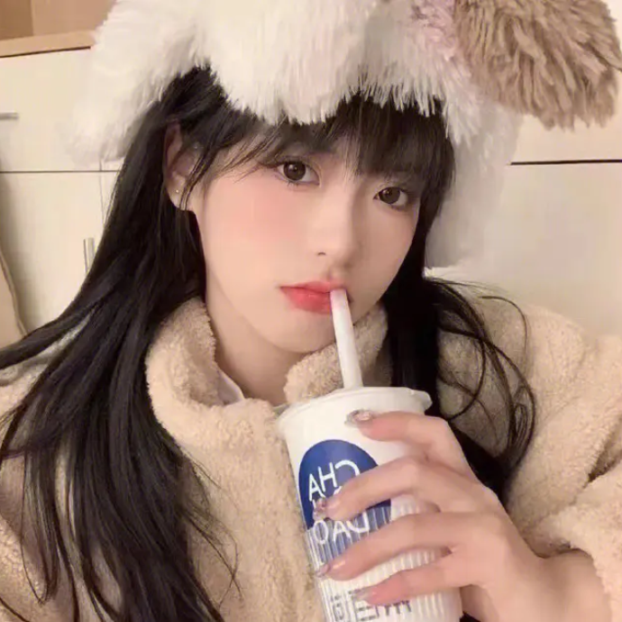 网页视频